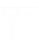Tyrod Logo (White)